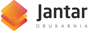 Drukarnia Jantar