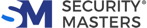 Security Masters