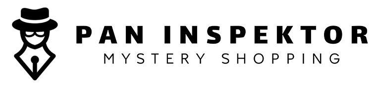 Pan Inspektor